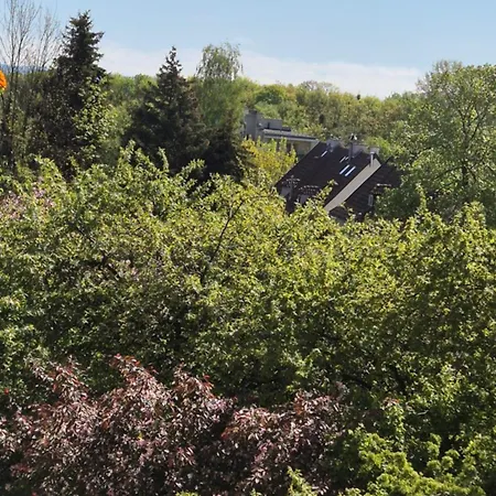 Apartament420 * Sopot