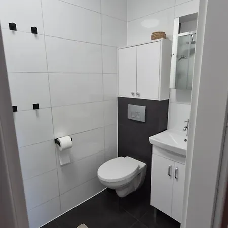 Apartament420 *
