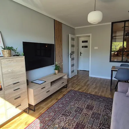 Apartament420
