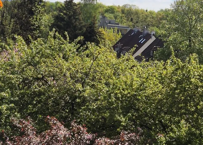 Apartament420 * Sopot